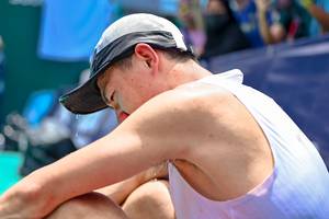 BIB: 
                            <button type="button" onclick="openModal(24882674)" class="btn btn-primary btn-sm float-right btn-popup" data-toggle="modal" data-target=".modal-high-quality">
                        <i class="fas fa-shopping-cart"></i> Add to Cart
                    </button>
                                            <button type="button" onclick="isThisMe(24882674, true)" class="btn btn-success btn-sm float-right btn-popup btn-isme hidden" data-toggle="tooltip" data-placement="bottom" title="นี่คือรูปของคุณใช่ไหม คลิกที่นี่เพื่อเอาเข้าอัลบั้ม">
                        <i class="fas fa-plus"></i> Add to album
                    </button>
                    <button type="button" onclick="isThisMe(24882674, false)" class="btn btn-warning btn-sm float-right btn-popup btn-isnotme hidden">
                        <i class="fas fa-ban"></i> Remove from album
                    </button>